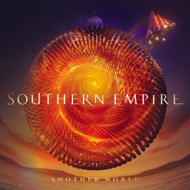 Southern Empire -  Another World